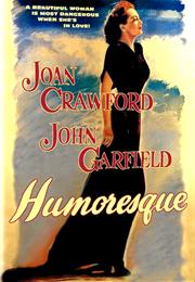 Humoresque (Jean Negulesco)