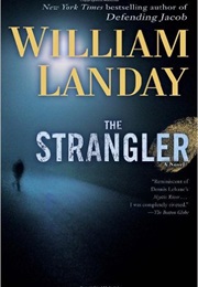 Strangler (William Landay)