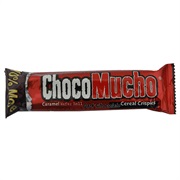 Choco Mucho