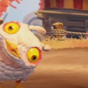 Chickens (Skylanders)