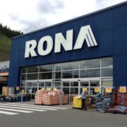 Rona