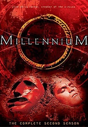 Millennium (1997)