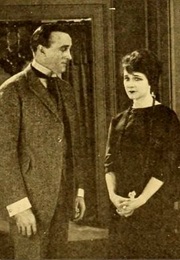 The Marriage Price (1919)