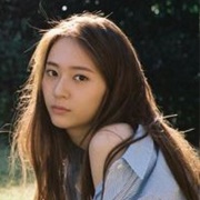 Krystal