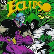 Eclipso