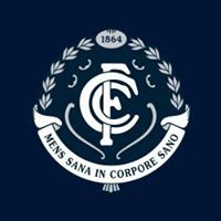 Carlton Football Club