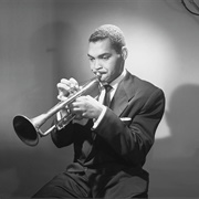 Art Farmer