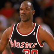 Terry Porter