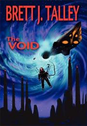 The Void