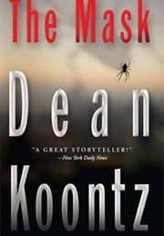 Dean Koontz the Mask (Dean Koontz)