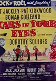 Stars in Your Eyes (1956)