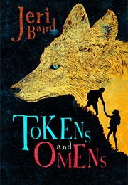 Tokens and Omens (Jeri Baird)