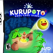 Kurupoto Cool Cool Stars