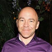 Dominic Littlewood