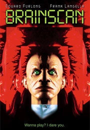 Brainscan (1994)