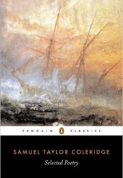 Selected Poetry (Samuel Taylor Coleridge)