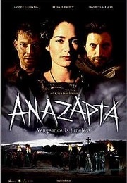 Anazapta (2002)