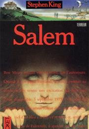 Salem