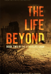 The Life Beyond (Susanne Winnacker)