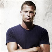 Till Schweiger