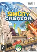 Simcity Creator