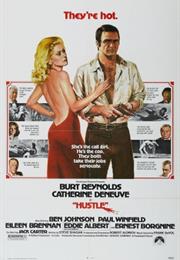 Hustle (Robert Aldrich)