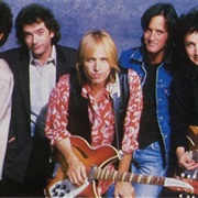 Tom Petty &amp; the Heartbreakers