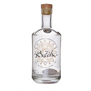 Batch Premium Gin