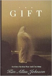 The Gift (Kim Allan Johnson)