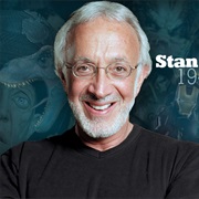 Stan Winston