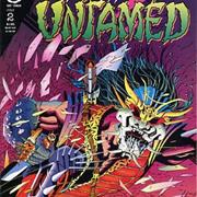 Untamed