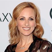 Marlee Matlin