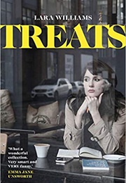 Treats (Lara Williams)