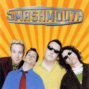 I&#39;m a Believer - Smash Mouth