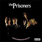 The Prisoners - Thewisermiserdemelza