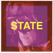 Todd Rundgren - State