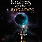 Nights of the Crusades by Ætheric Dreams