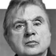 Francis Bacon