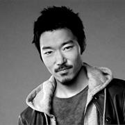 Aaron Yoo