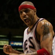 Kenyon Martin