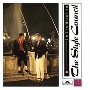 The Style Council - Long Hot Summer {Club Mix} (1983)