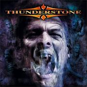 Thunderstone - Thunderstone