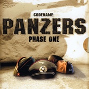 Codename: Panzers - Phase One