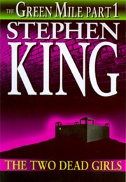 The Two Dead Girls (Stephen King)