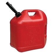 Gas Can