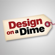 Design on a Dime