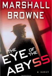 Eye of the Abyss (Marshall Browne)