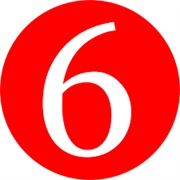 6