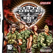 Elite Forces: Unit 77