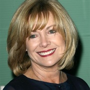 Catherine Hicks